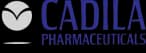 cadila pharmaceuticals