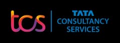 tata consultancy services