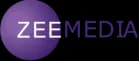 zee media