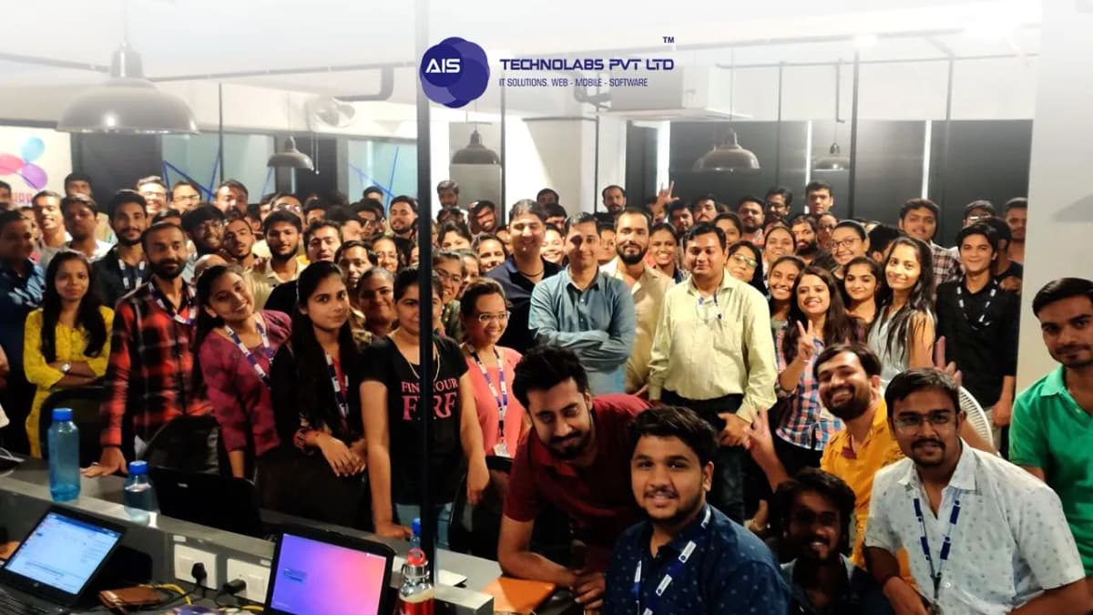 infra-youtube-thumbnail