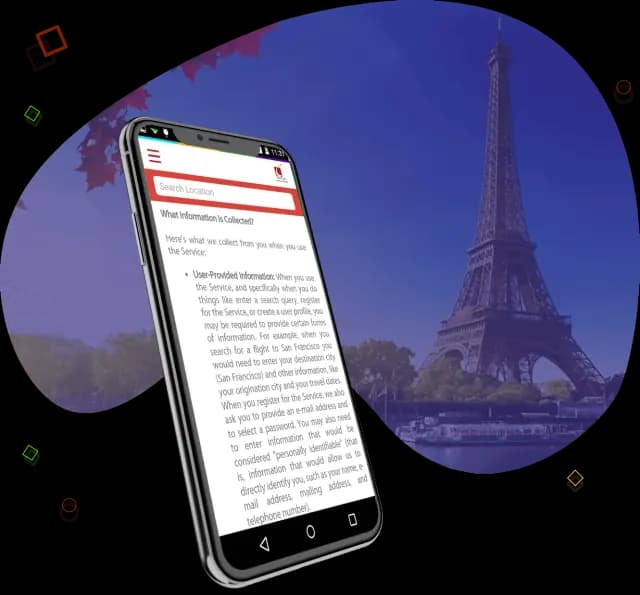 AIS-Technolabs1-tripsaves