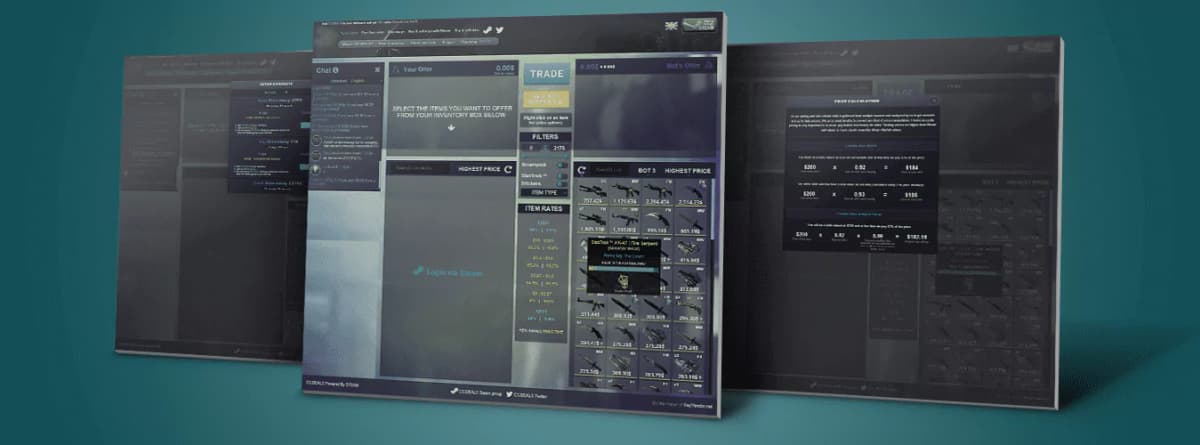 csgo-trade-bot
