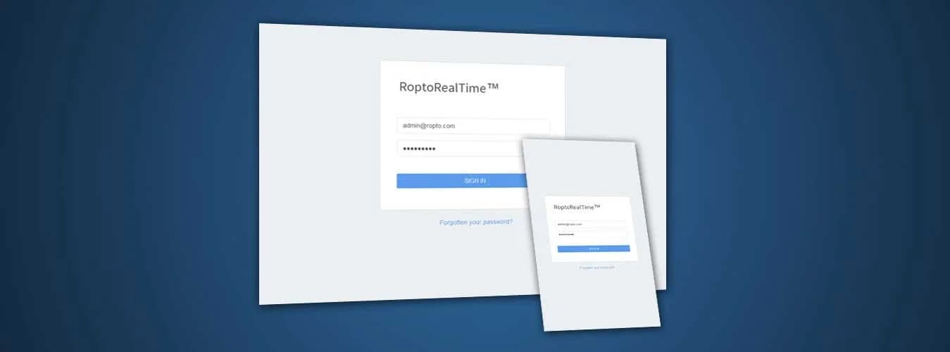 About Facebook Analytics Tools