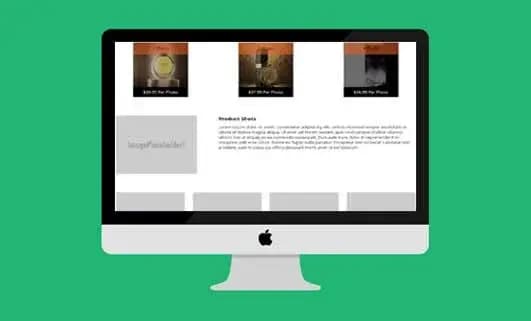 photography-feauters