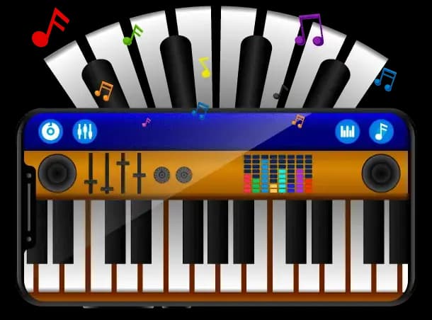 piano-learning-app