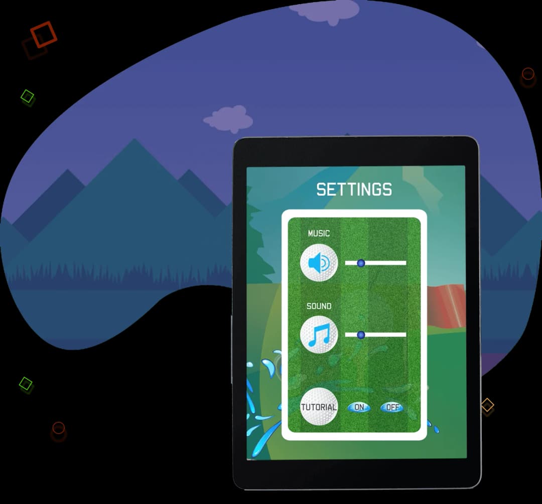 3d-running-game-feature-3