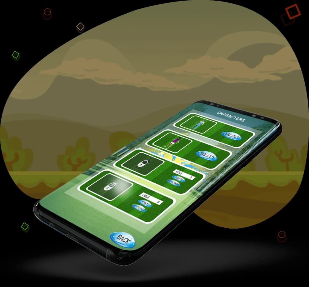 3d-running-game-feature-second