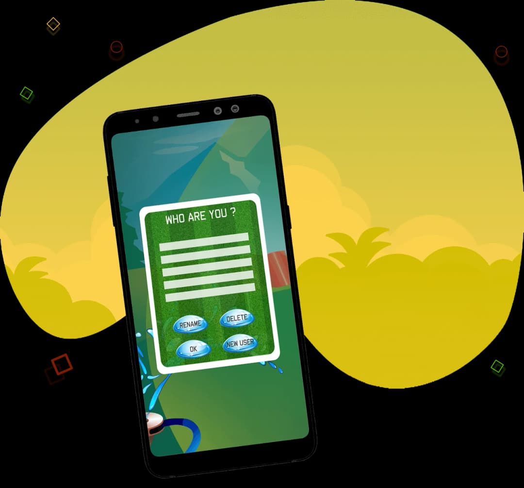 3d-running-game-feature