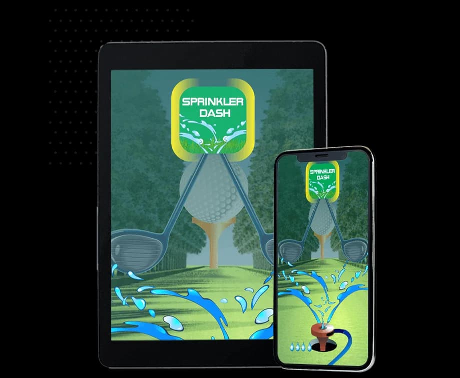 3d-running-game-featured-main 