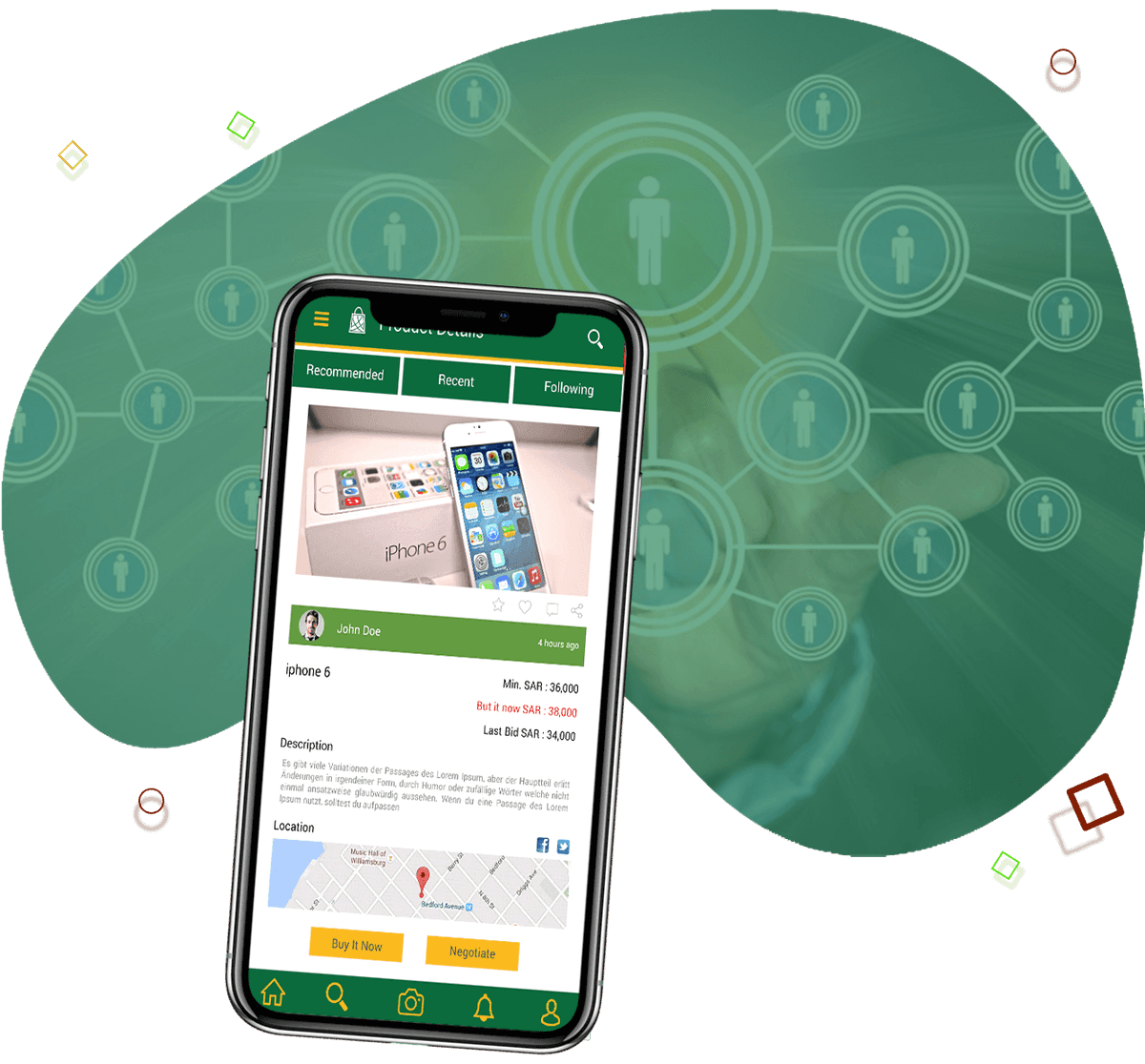 ecommerce-mobile-app-design