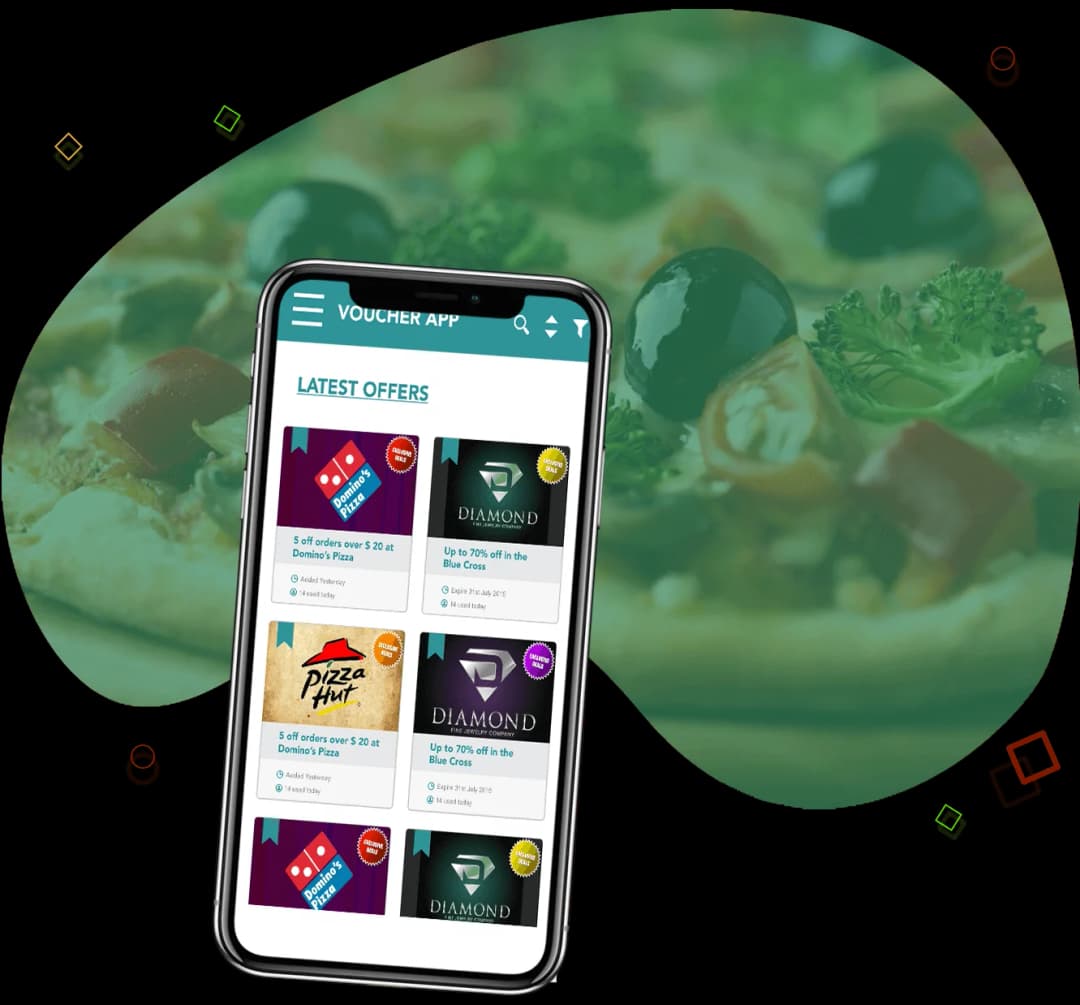 AIS-Technolabs-coupne-two