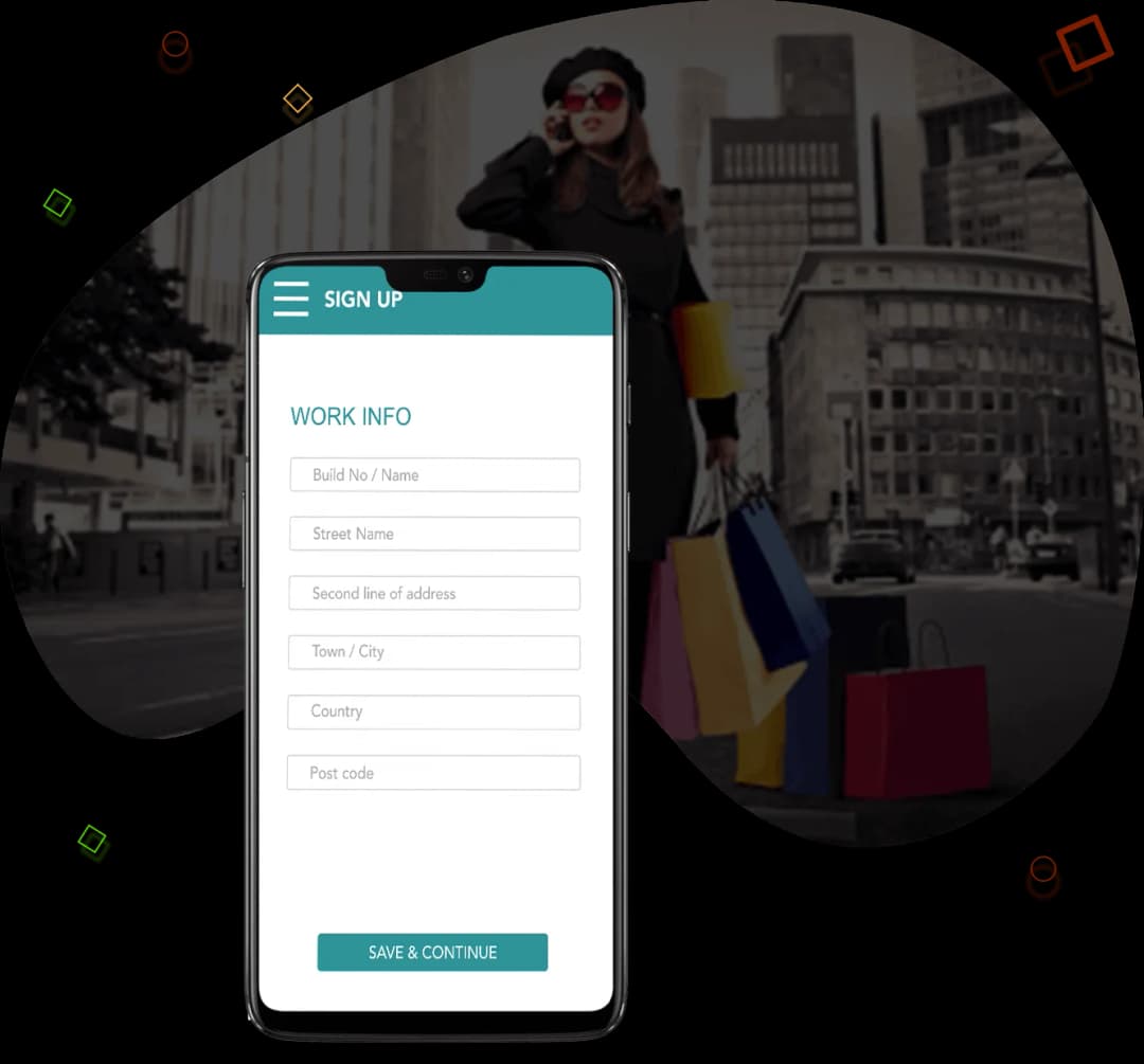 AIS-Technolabs-coupne