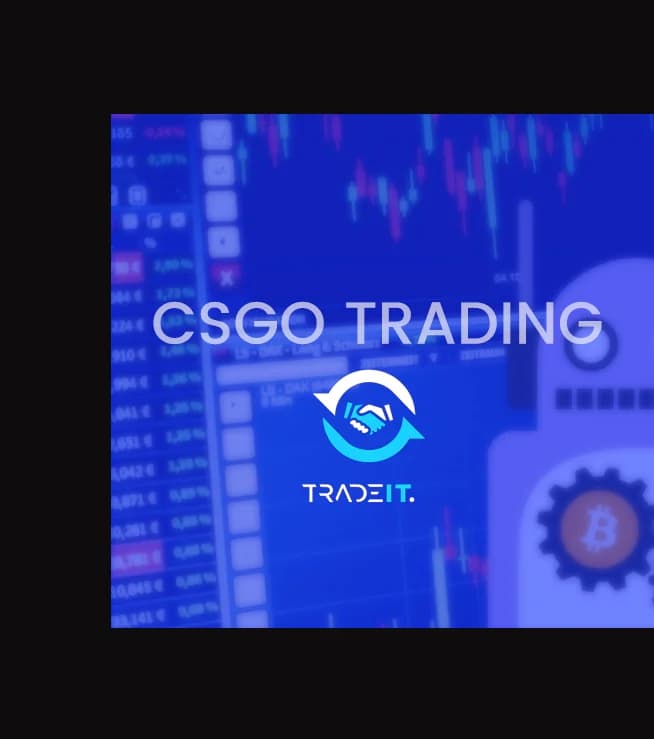 Advantages-of-CSGO-Trade-Bot-Over-Steam