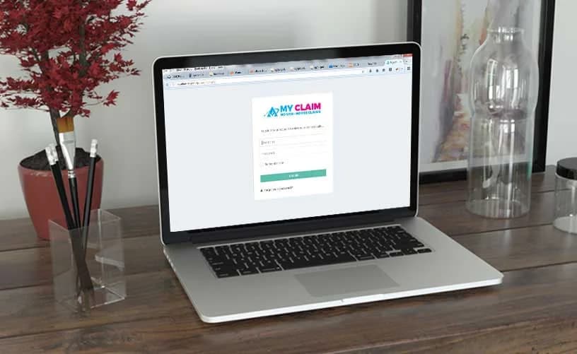 Flight-delay-claim-solution-feature