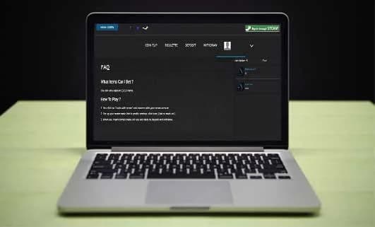 Godarenafeaturethree