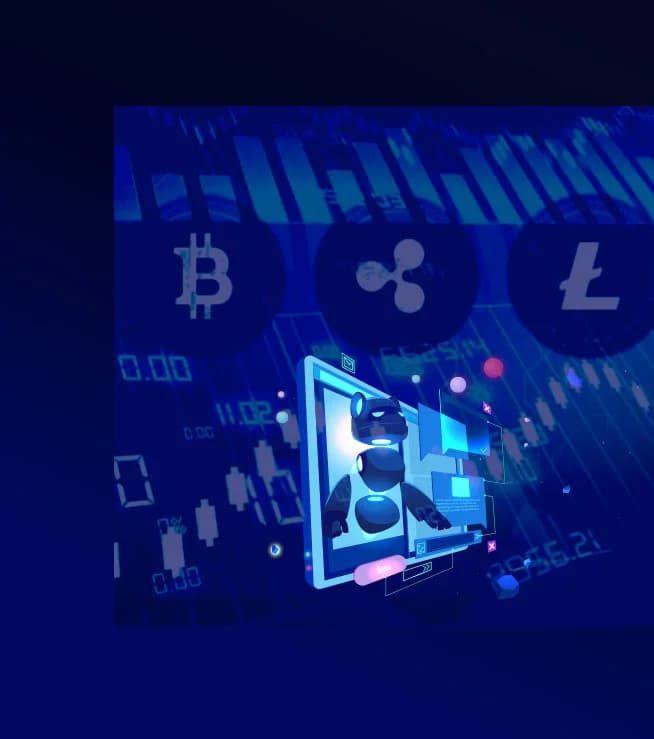 Why-To-Buy-CSGO-Skin-Trade-Bot-From-Us