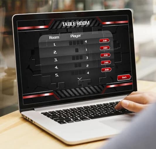 behind-the-scenes-of-this-awesome-app