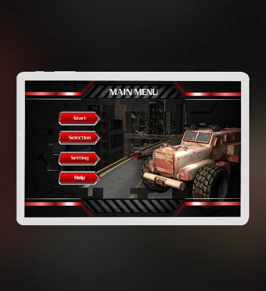 car-game-development-banner 