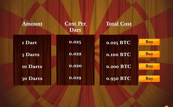 coin-dart-our-objective