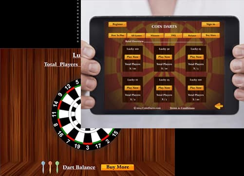 coin-dart-who-we-are