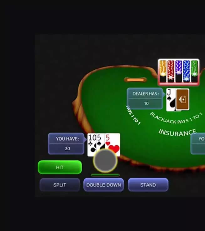 csgo-blackjack-feature