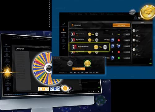 csgo-coinflip-get-best