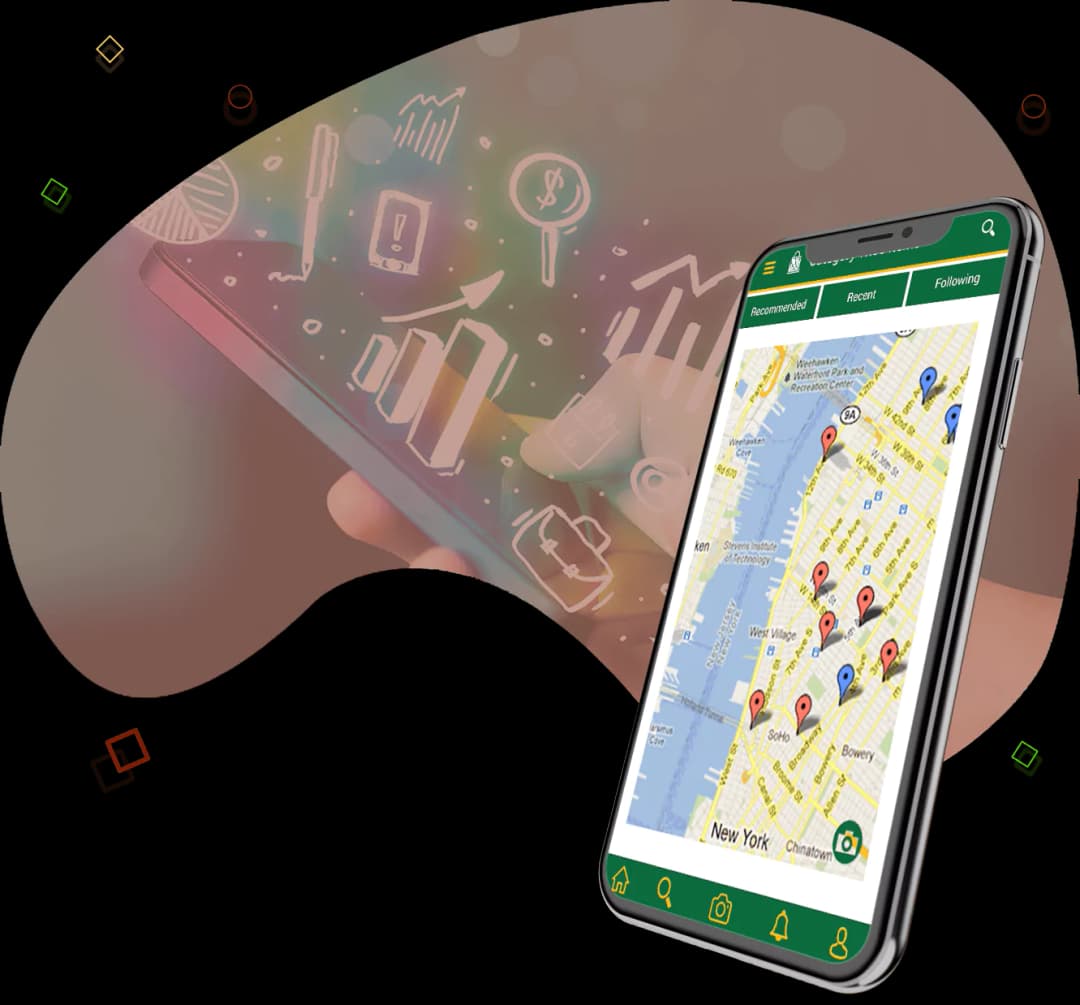 ecommerce-mobile-app-design