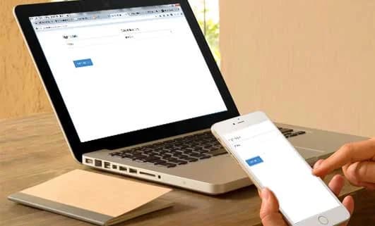 flight-delay-feautures-two