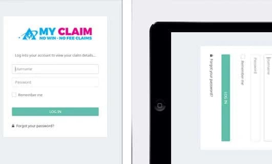flight-delay-feautures