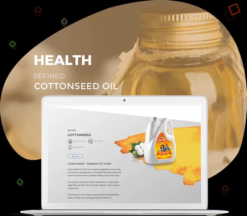 gulab-oil-portfolio-4