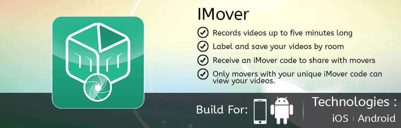 imover-app-banner