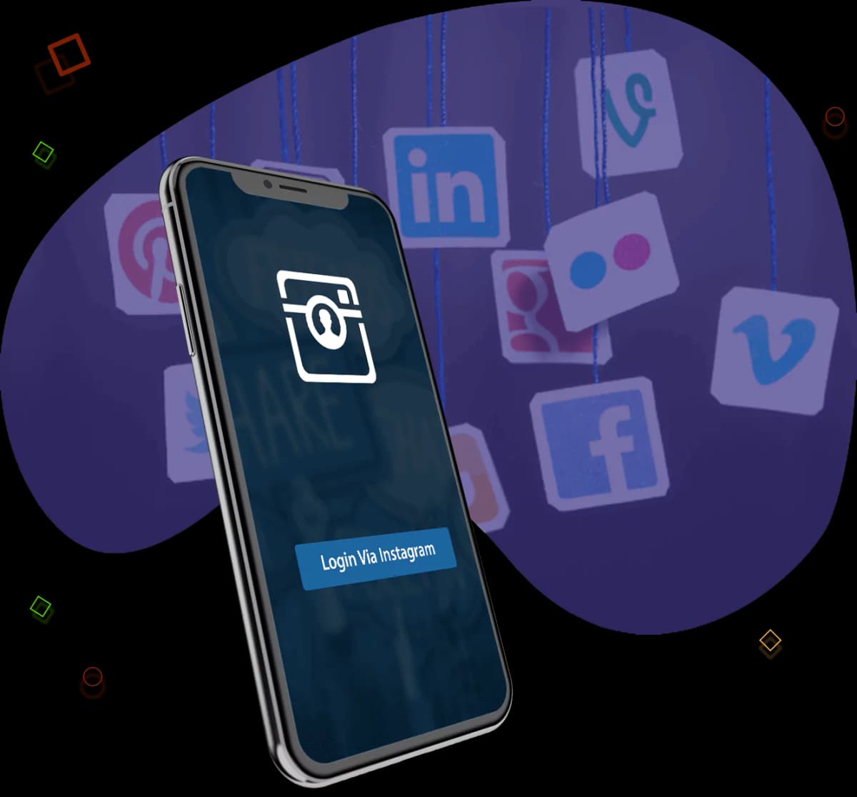 instagram-management