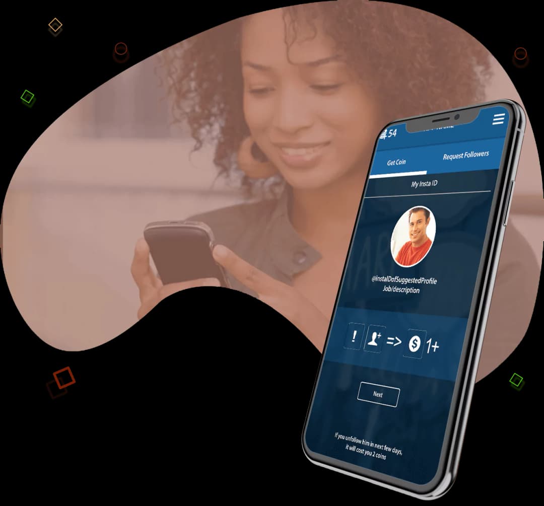 instagram-management