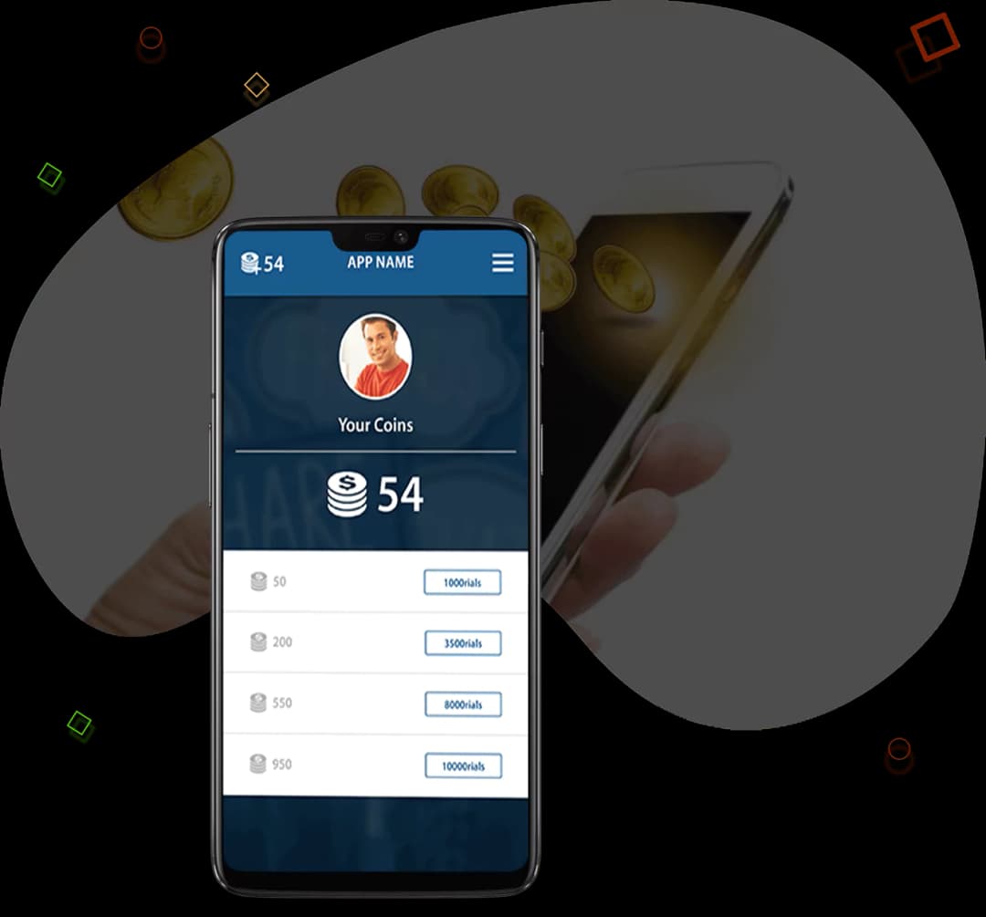 instagram-management