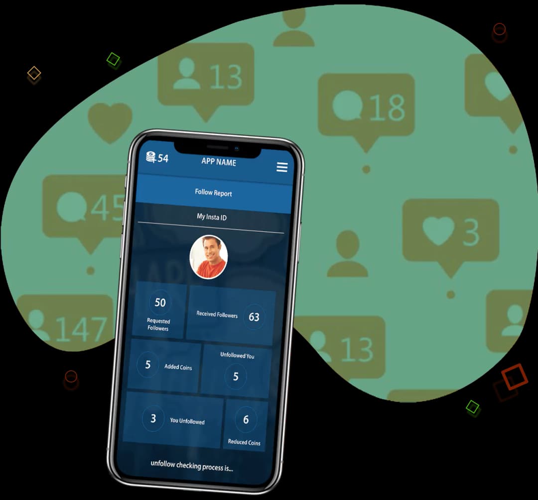 instagram-management