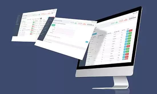 mlm-marketing-system