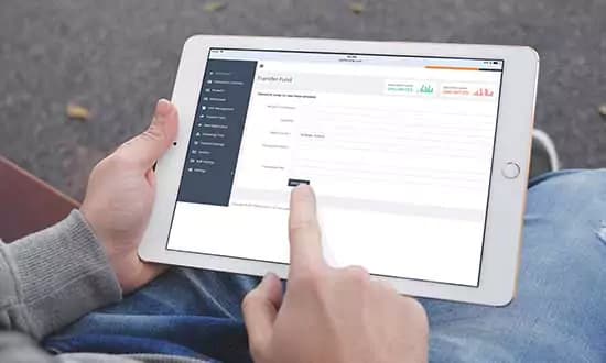 mlm-marketing-system