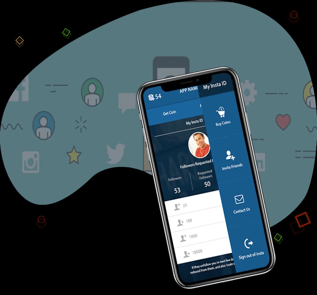 portfolio-instagram-management