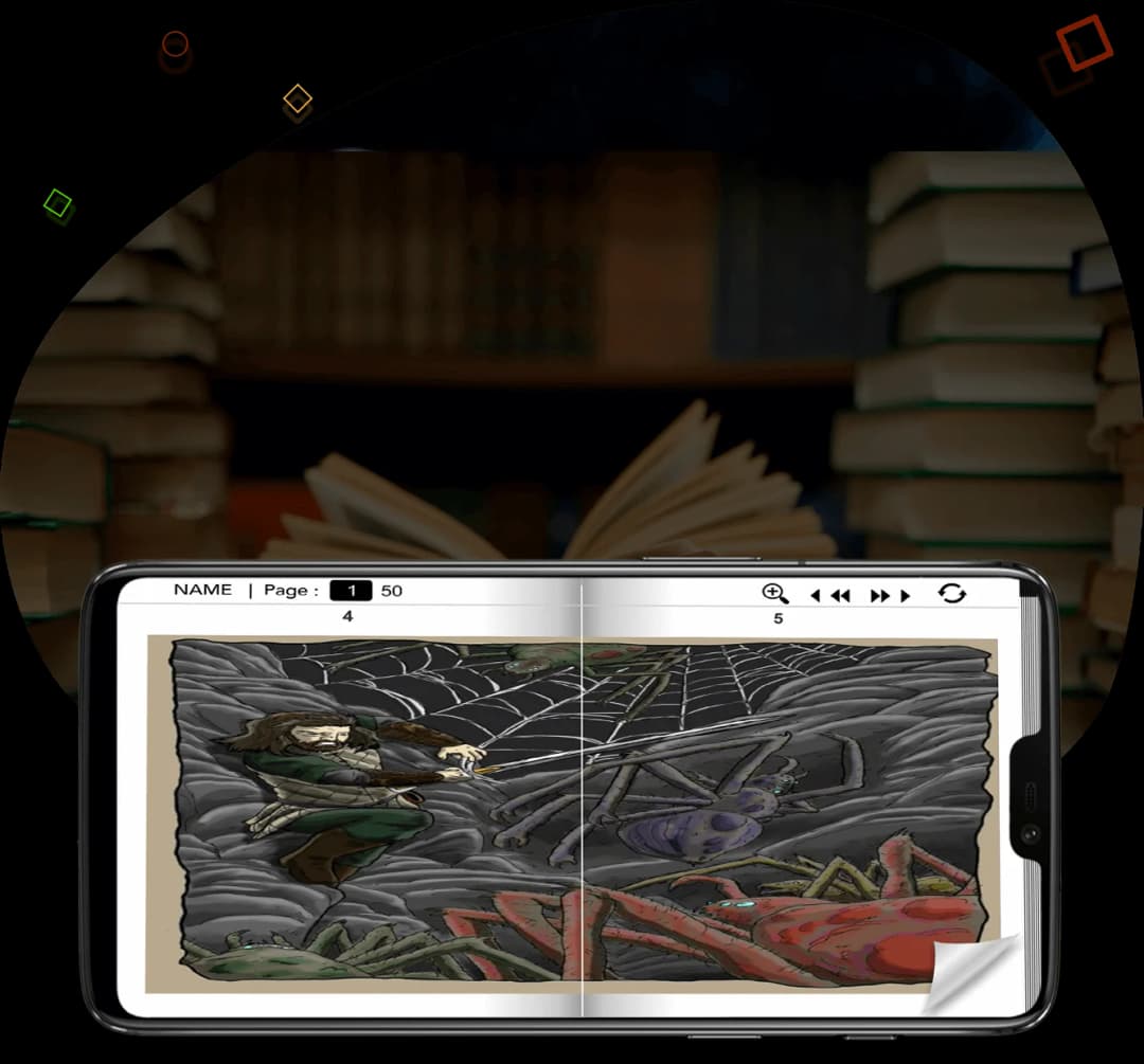 portfolio-magazine-app-features-four