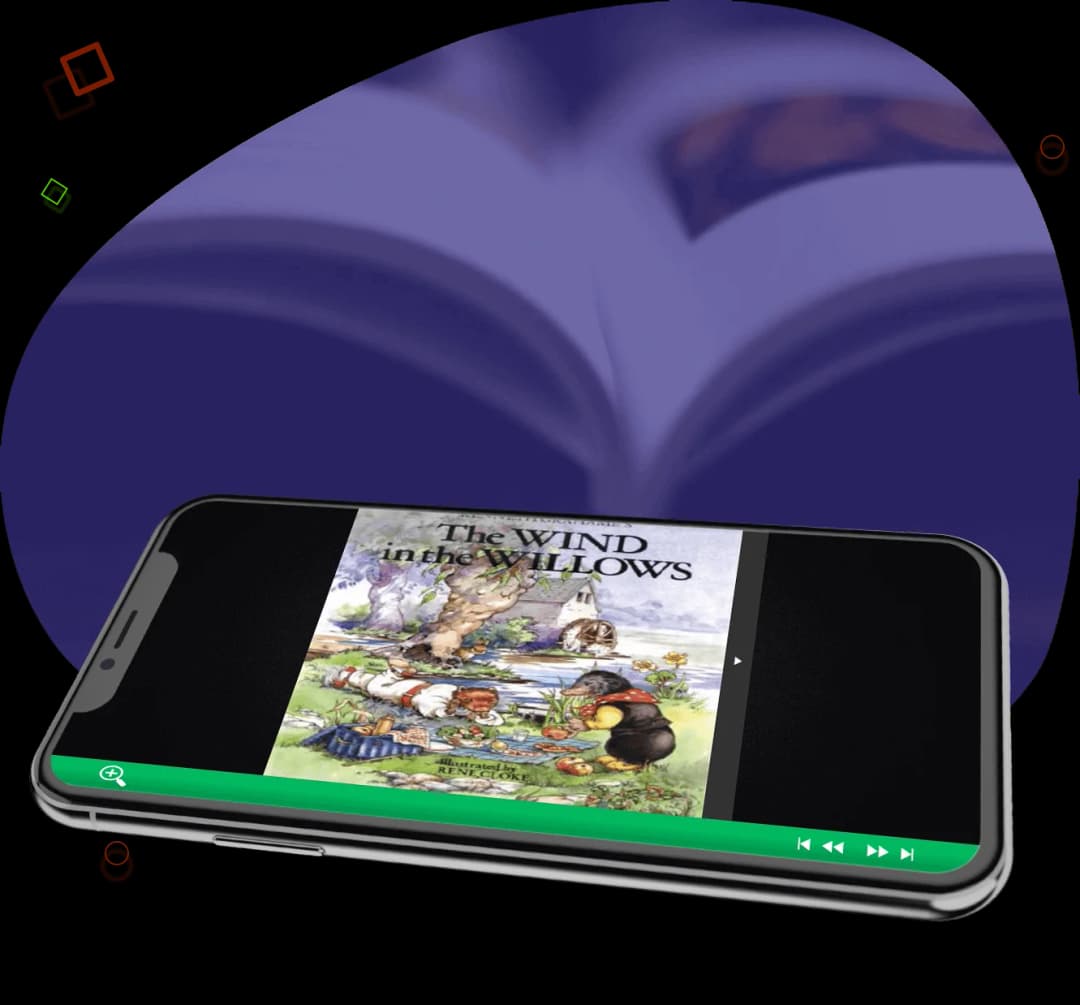 portfolio-magazine-app-features-two