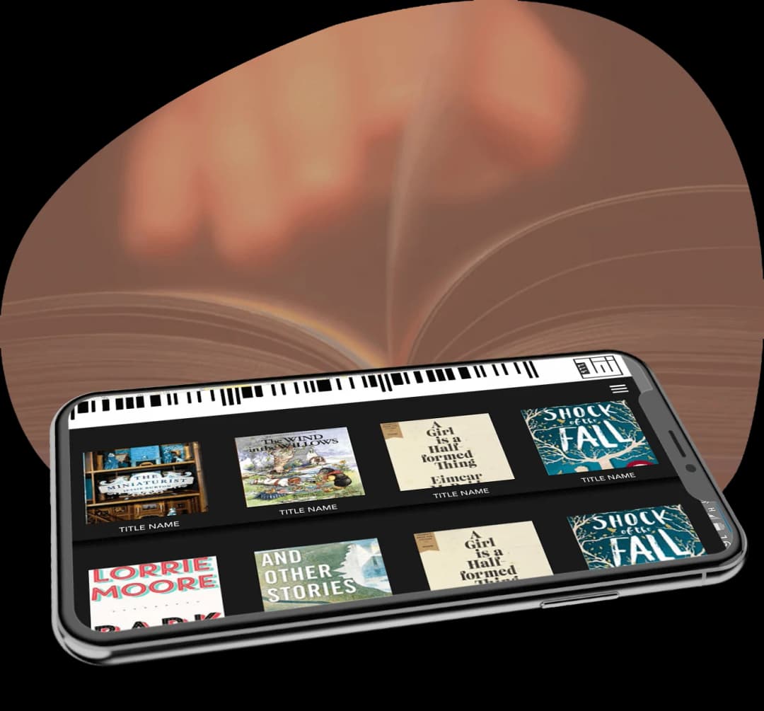 portfolio-magazine-app-features