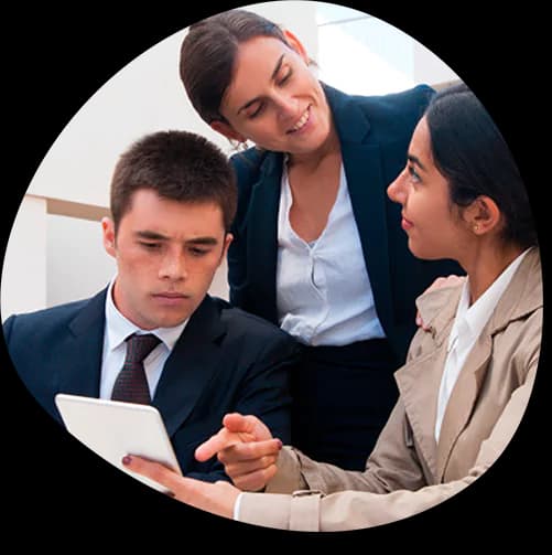 requirement-gathering