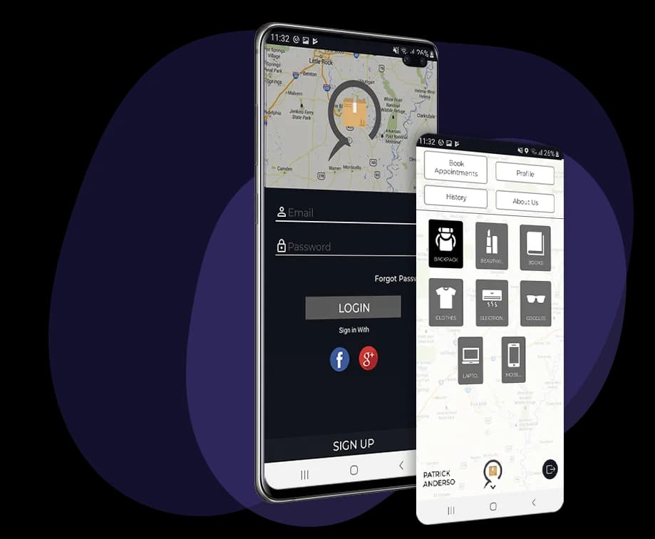 uber-couriers-banner 