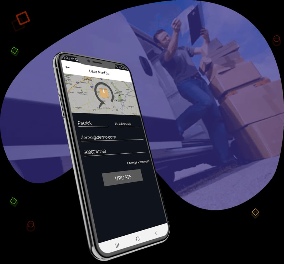 uber-couriers-feature-2