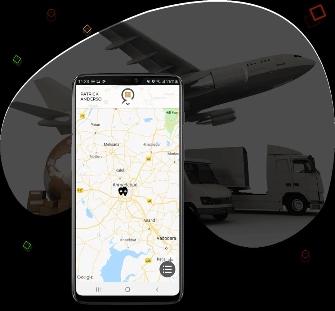 uber-couriers-feature-3