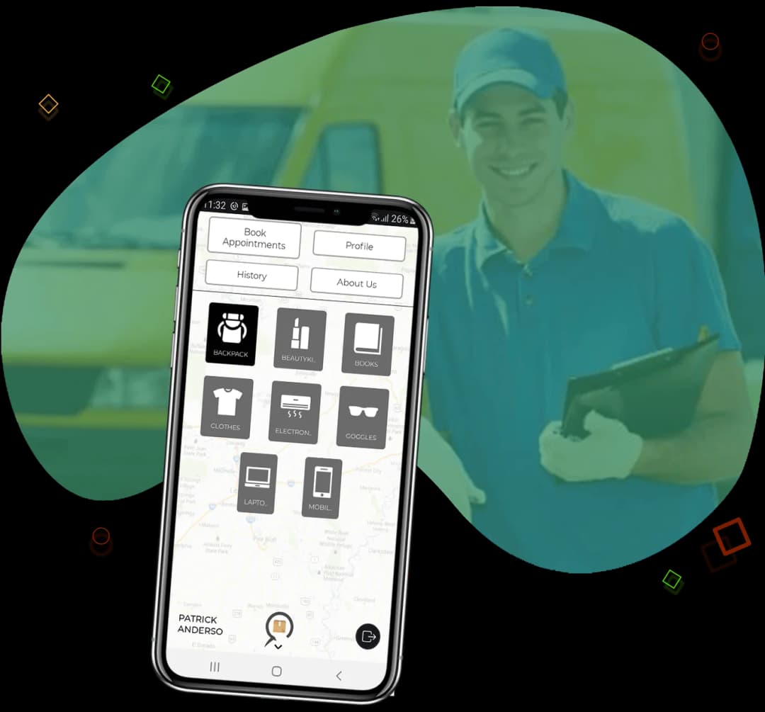 uber-couriers-feature-4