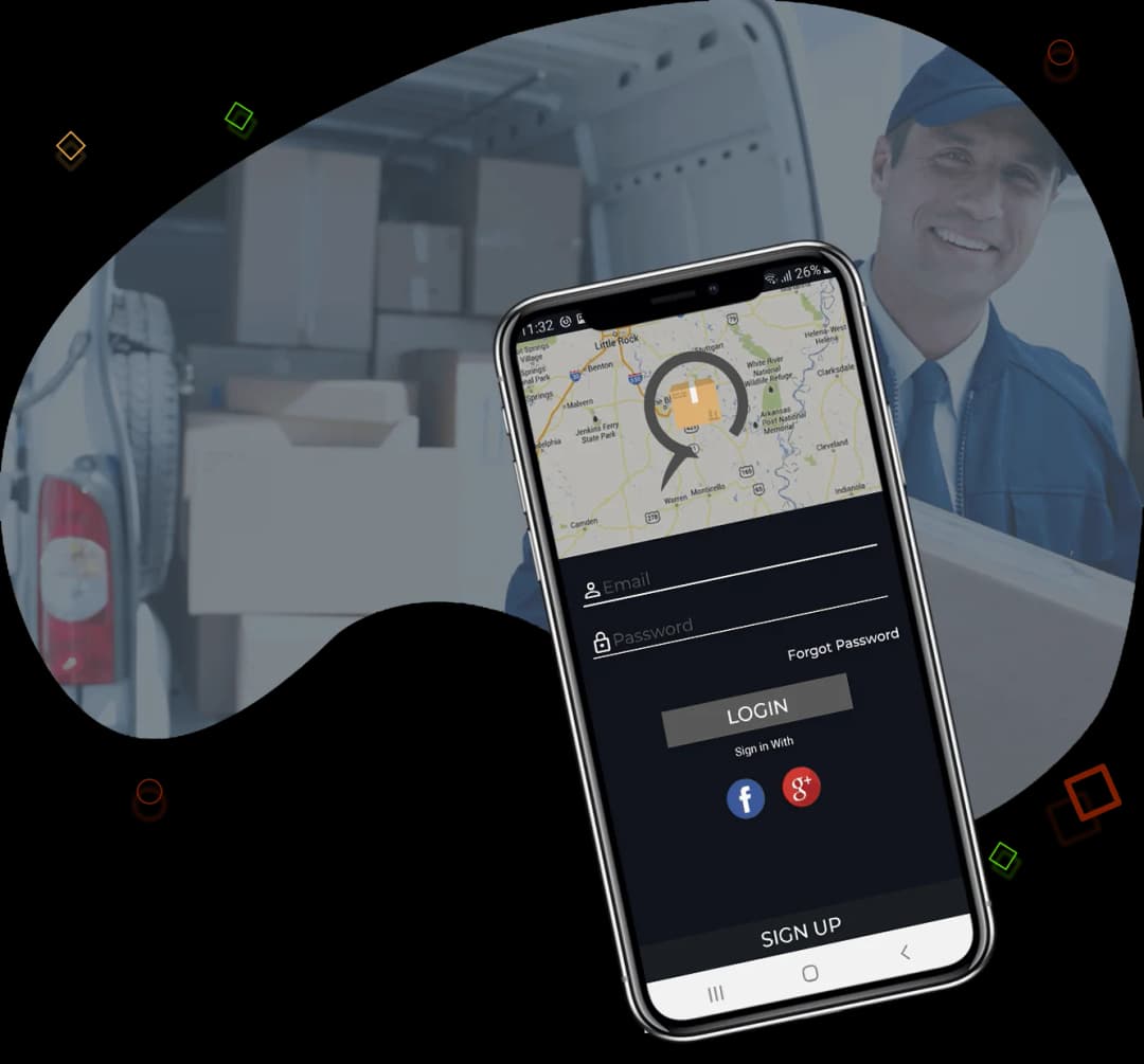 uber-couriers-feature-5