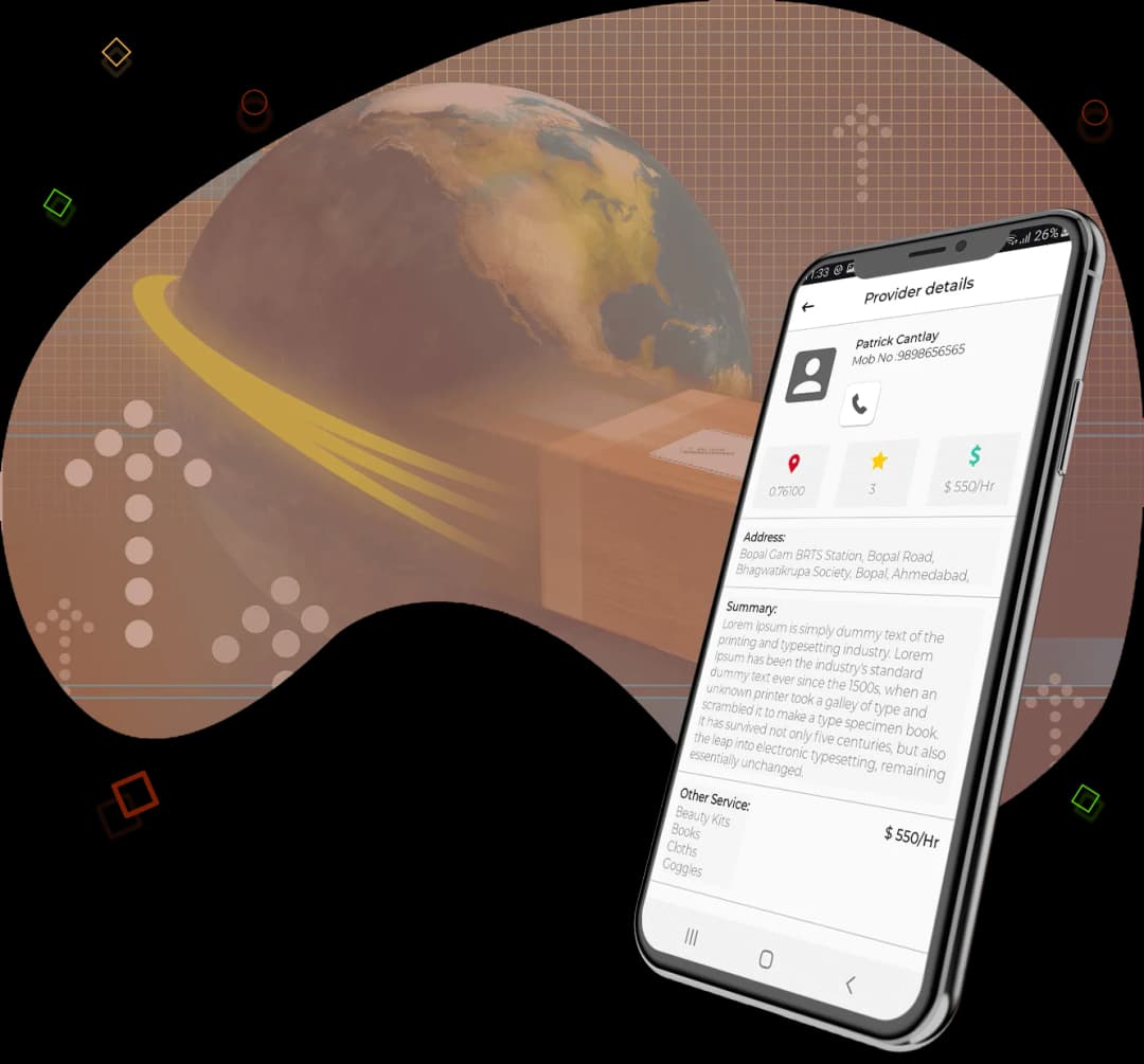 uber-couriers-feature