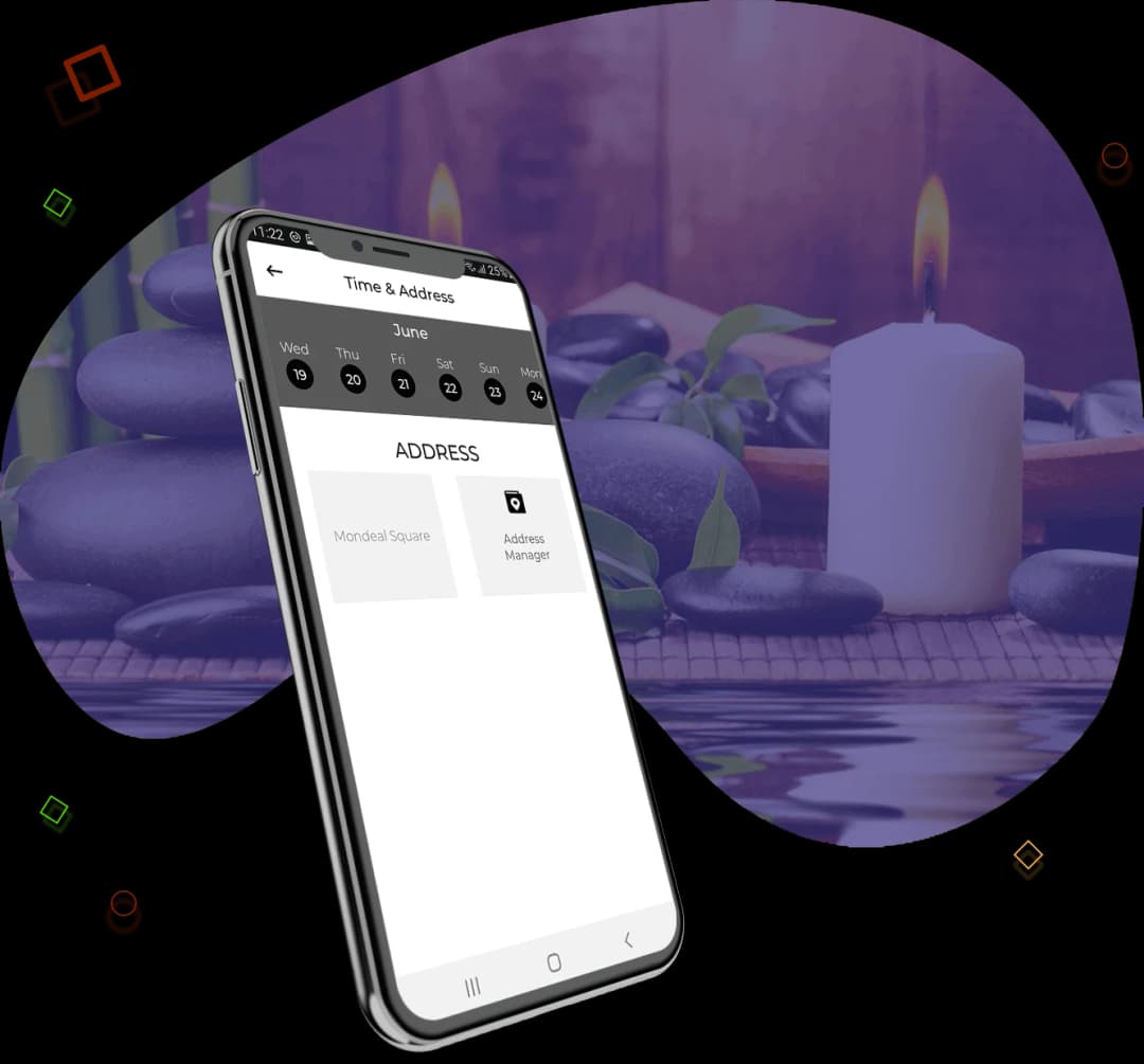 uber-massage-development-two