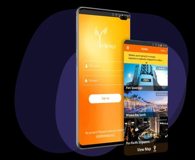 portfolio-singapore-tourism-banner 